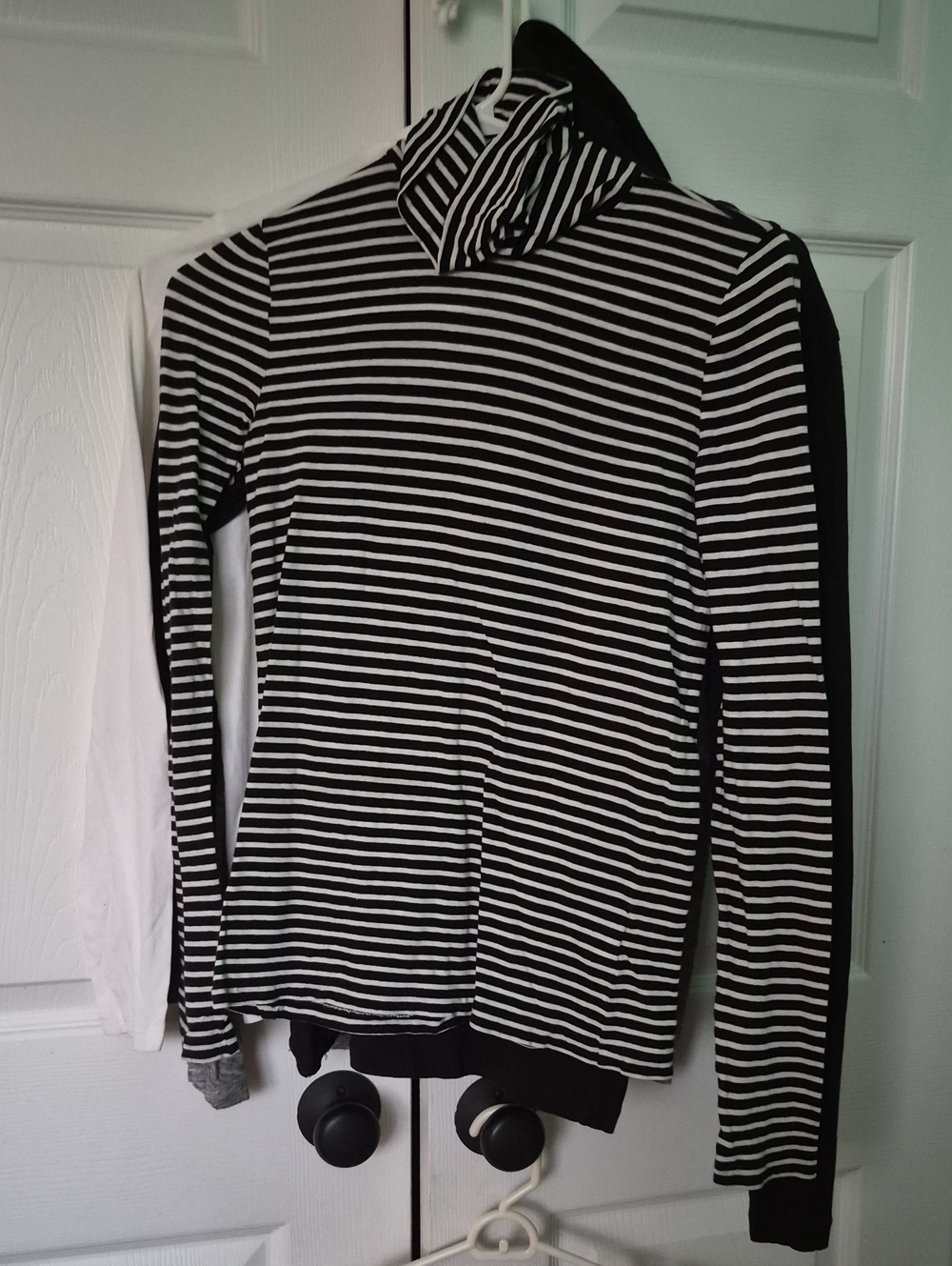J Crew Turtleneck Top Bundle